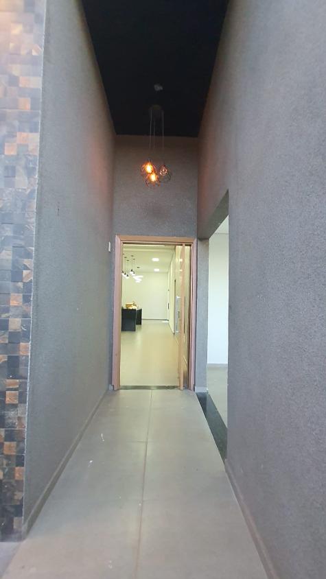 Casa, 2 quartos, 140 m² - Foto 6