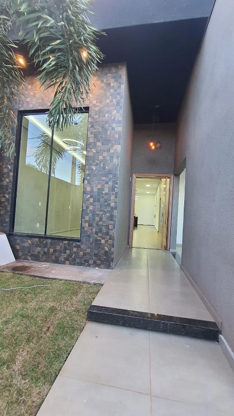 Casa, 2 quartos, 140 m² - Foto 2