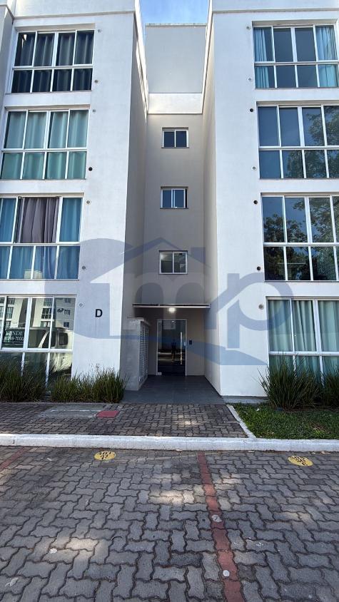 Apartamento, 2 quartos, 48 m² - Foto 21