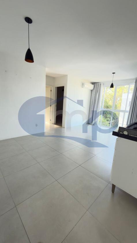 Apartamento, 2 quartos, 48 m² - Foto 26