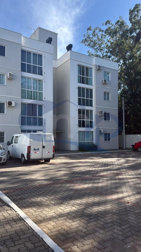 Apartamento, 2 quartos, 48 m² - Foto 18