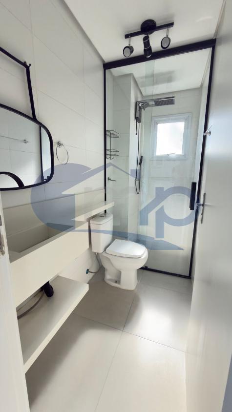 Apartamento, 2 quartos, 48 m² - Foto 23