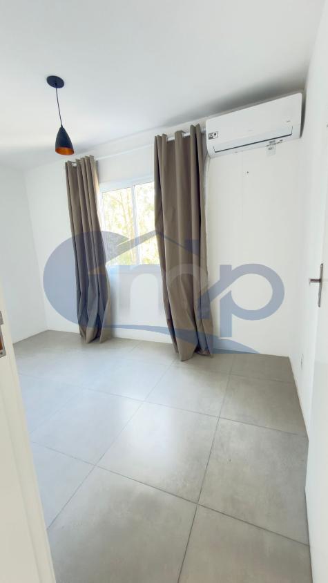 Apartamento, 2 quartos, 48 m² - Foto 27
