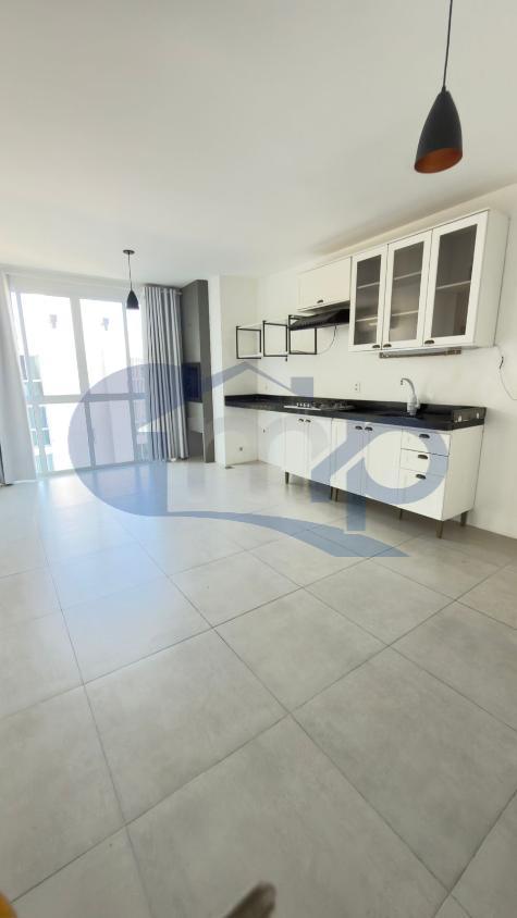 Apartamento, 2 quartos, 48 m² - Foto 28