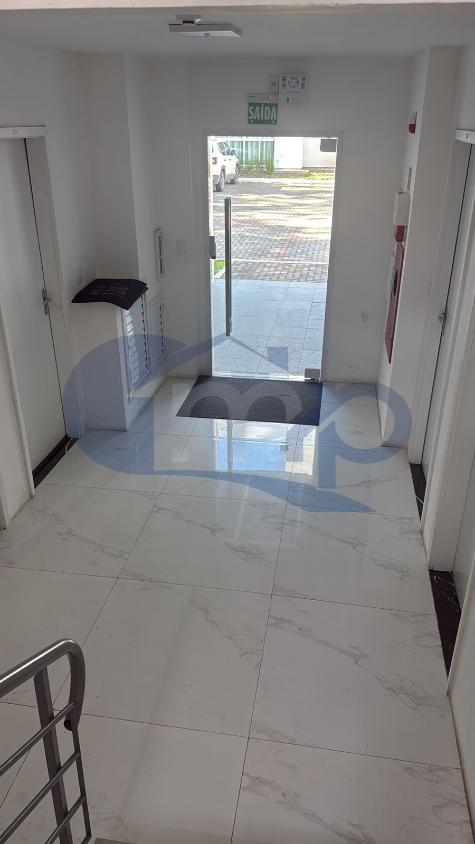 Apartamento, 2 quartos, 48 m² - Foto 24