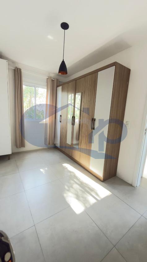Apartamento, 2 quartos, 48 m² - Foto 22