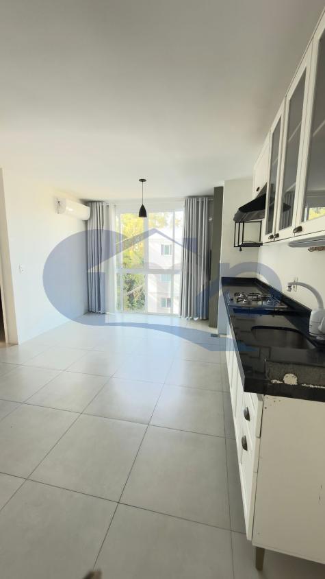 Apartamento, 2 quartos, 48 m² - Foto 25