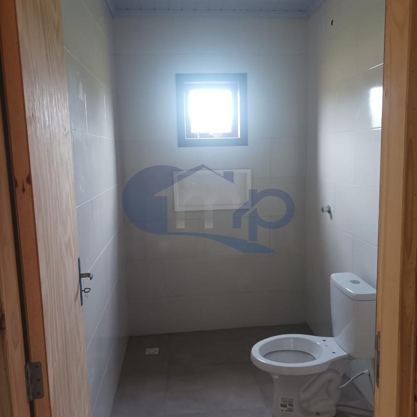 Casa, 2 quartos, 84 m² - Foto 14