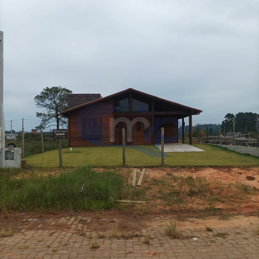 Casa, 2 quartos, 84 m² - Foto 4