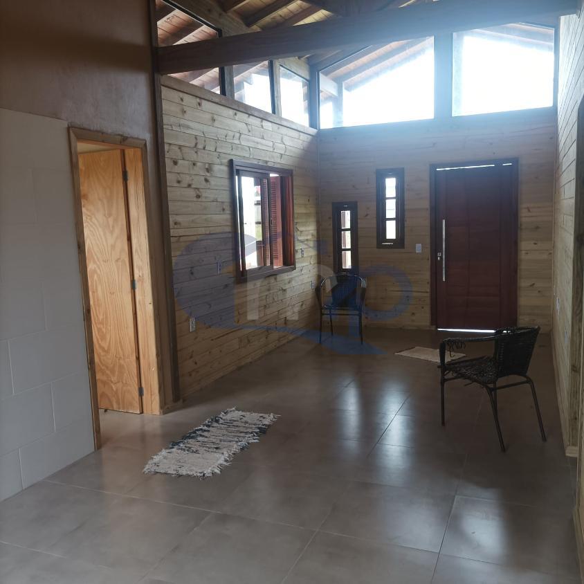 Casa, 2 quartos, 84 m² - Foto 6