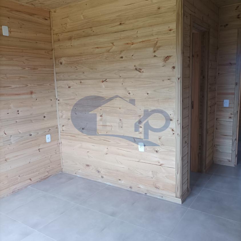 Casa, 2 quartos, 84 m² - Foto 12