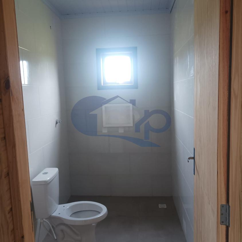 Casa, 2 quartos, 84 m² - Foto 11
