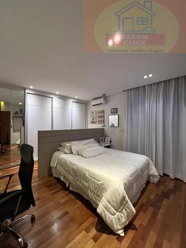 Casa de Condomínio, 5 quartos - Foto 22