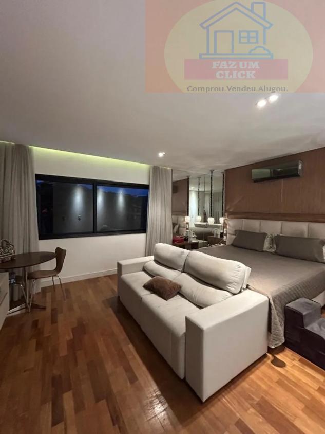 Casa de Condomínio, 5 quartos - Foto 34