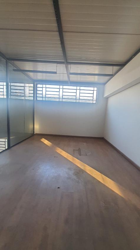 Depósito-Galpão - Foto 21