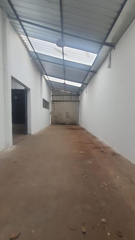 Depósito-Galpão - Foto 33