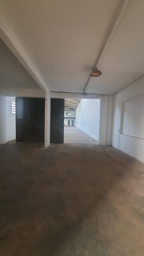 Depósito-Galpão - Foto 34