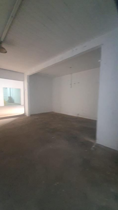 Depósito-Galpão - Foto 37