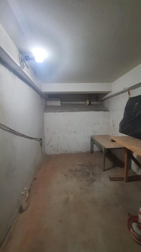 Depósito-Galpão - Foto 40