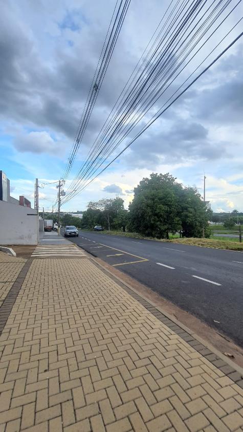 Depósito-Galpão - Foto 56