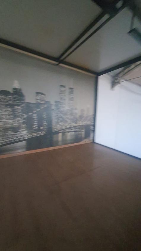 Depósito-Galpão - Foto 23