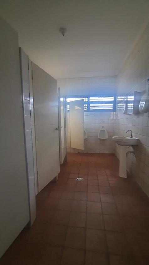 Depósito-Galpão - Foto 43