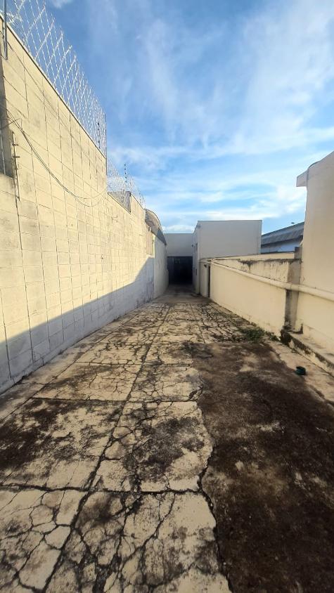 Depósito-Galpão - Foto 42