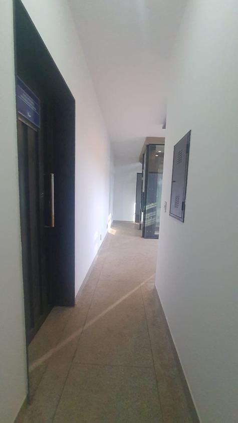 Depósito-Galpão - Foto 15