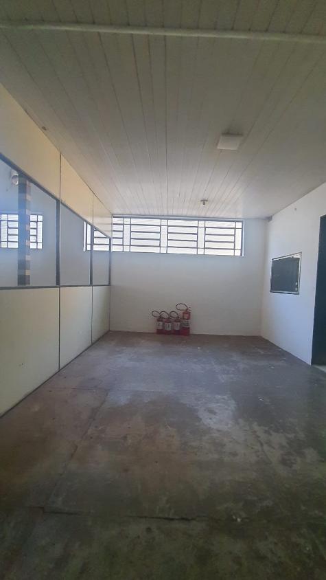 Depósito-Galpão - Foto 6