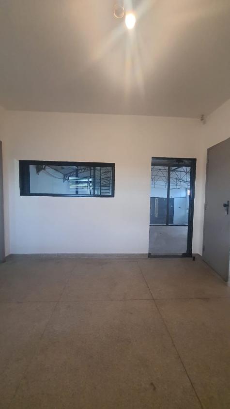 Depósito-Galpão - Foto 27
