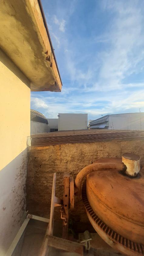 Depósito-Galpão - Foto 51