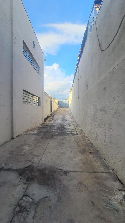 Depósito-Galpão - Foto 46