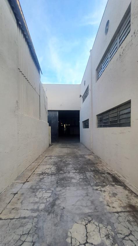 Depósito-Galpão - Foto 45