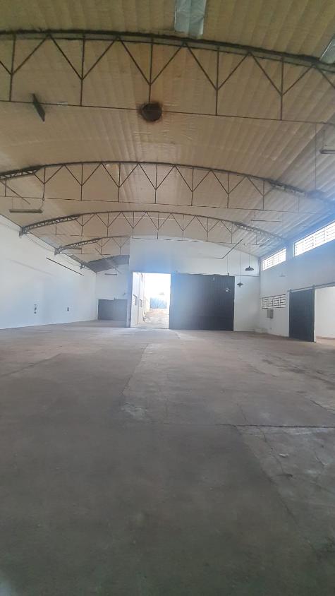 Depósito-Galpão - Foto 30