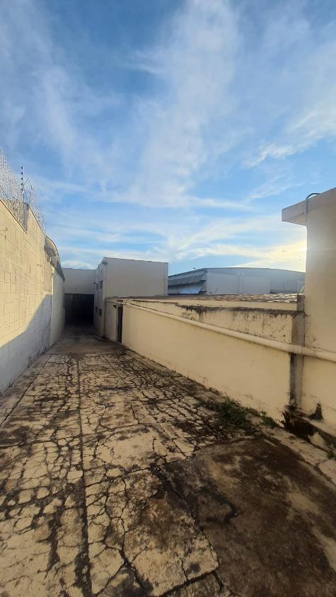 Depósito-Galpão - Foto 49
