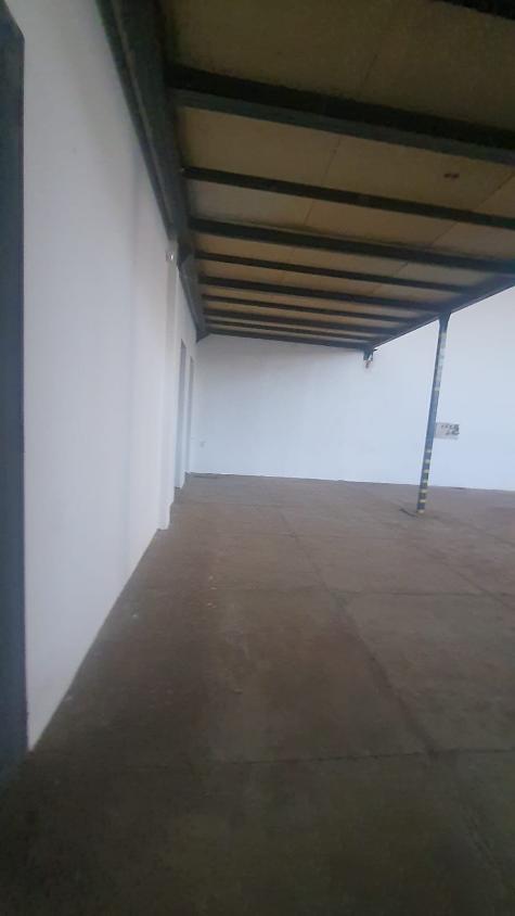 Depósito-Galpão - Foto 11