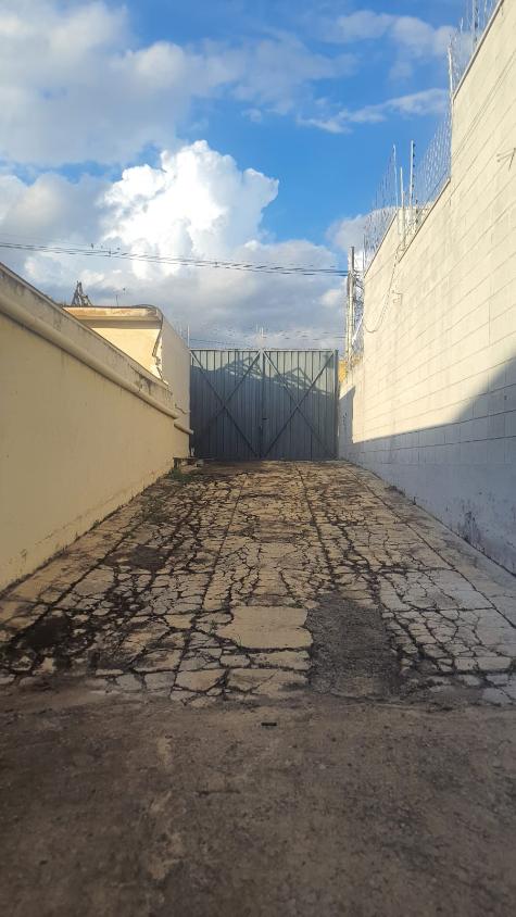 Depósito-Galpão - Foto 55