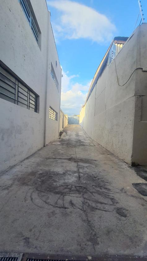 Depósito-Galpão - Foto 52