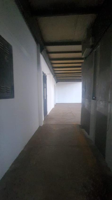 Depósito-Galpão - Foto 9