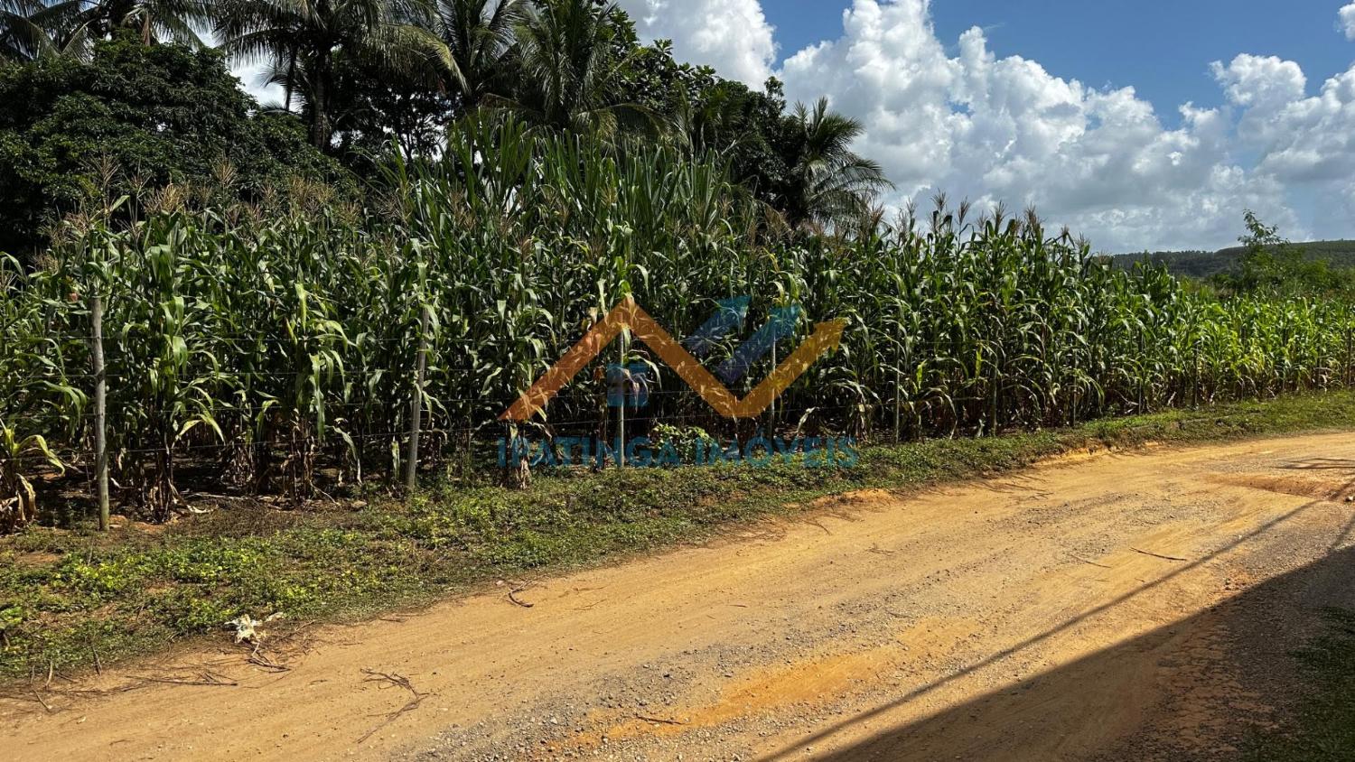 OPORTUNIDADE EXCLUSIVA ? CHÁCARA ESQUINA NO RESIDENCIAL PORTO SEGURO
