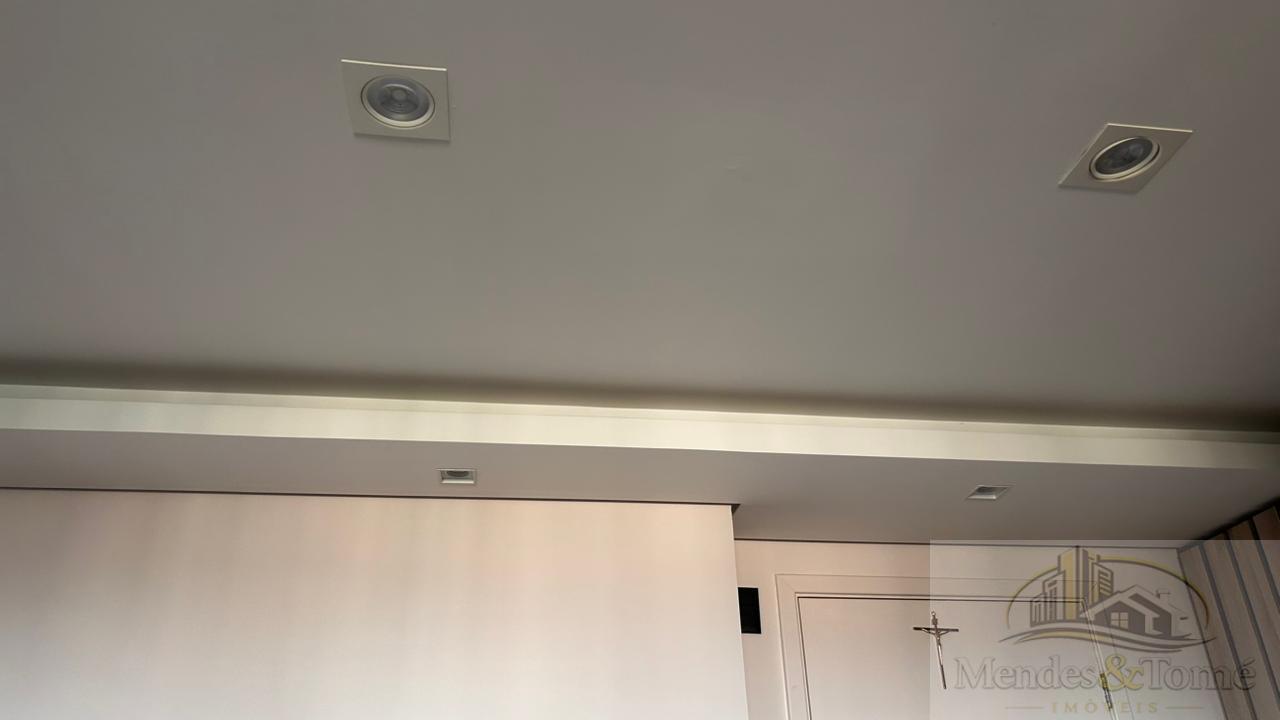 Apartamento, 2 quartos - Foto 7