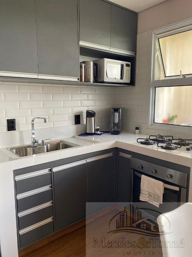 Apartamento, 2 quartos - Foto 4