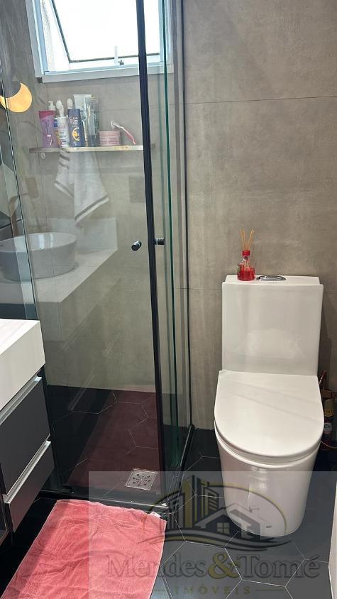 Apartamento, 2 quartos - Foto 6