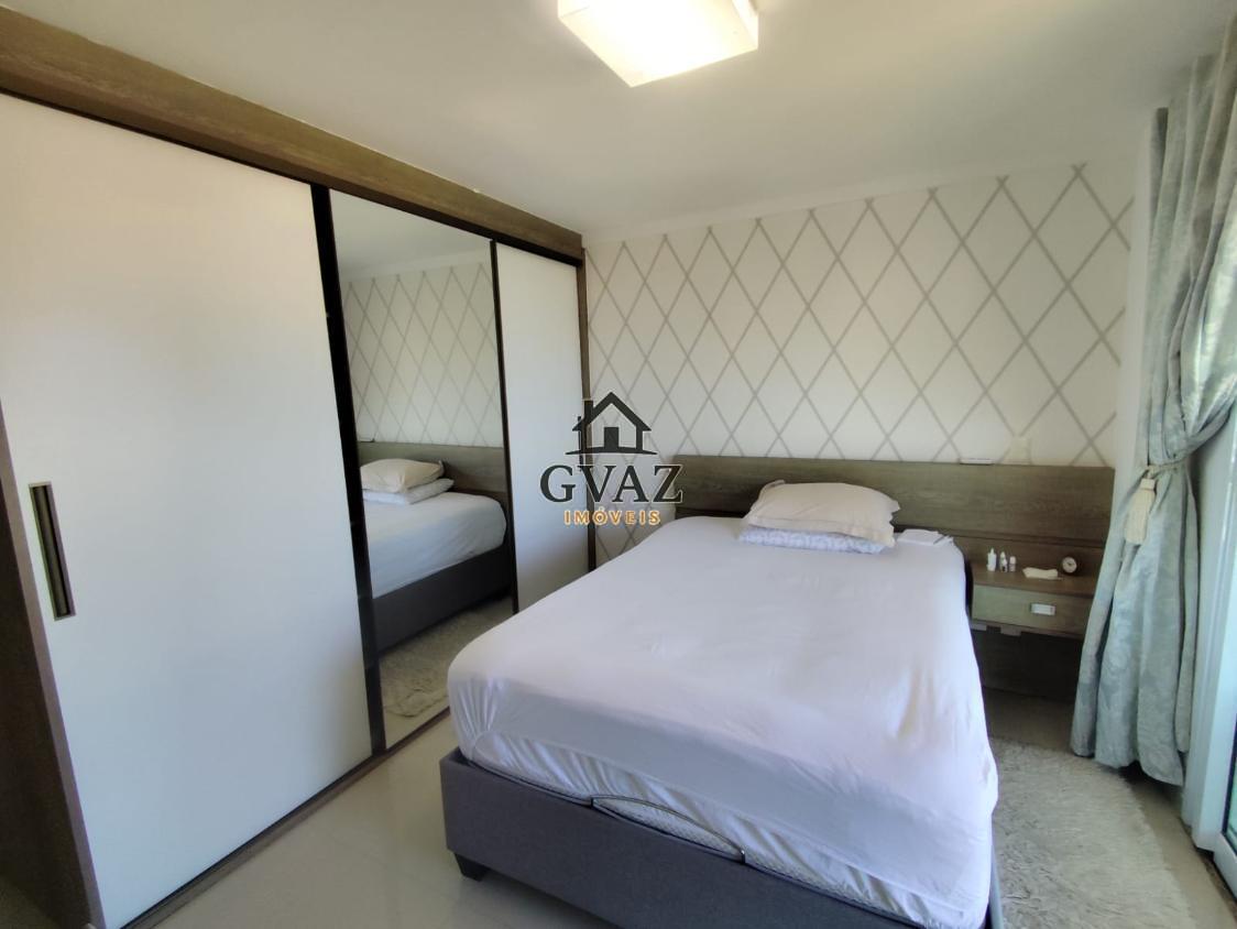Apartamento, 2 quartos, 98 m² - Foto 12