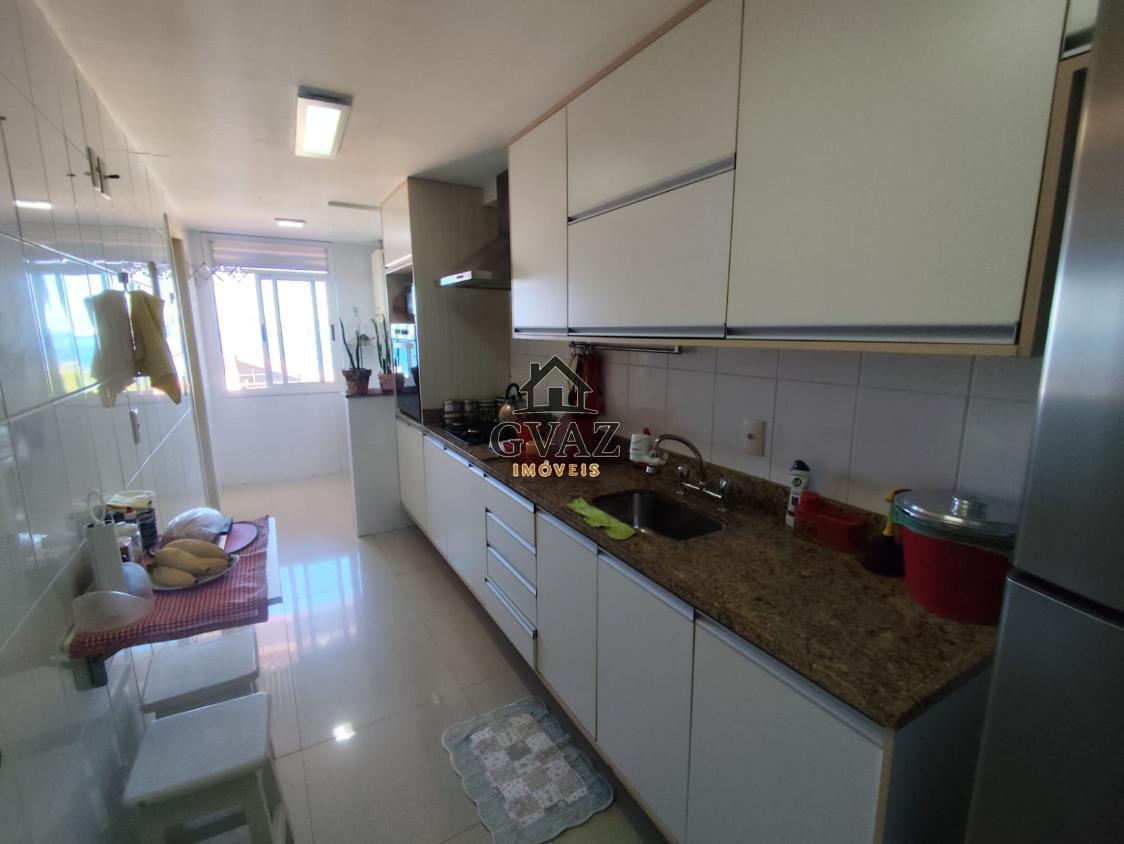 Apartamento, 2 quartos, 98 m² - Foto 18