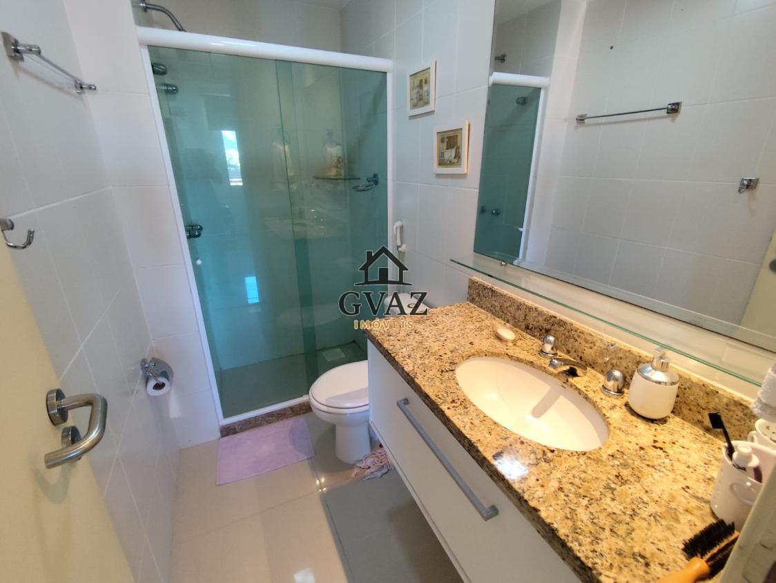 Apartamento, 2 quartos, 98 m² - Foto 9