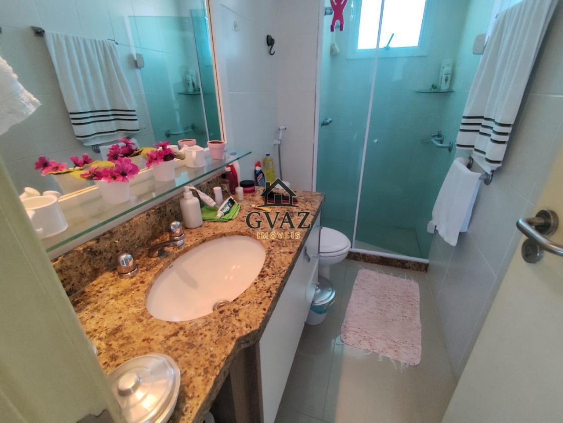Apartamento, 2 quartos, 98 m² - Foto 16