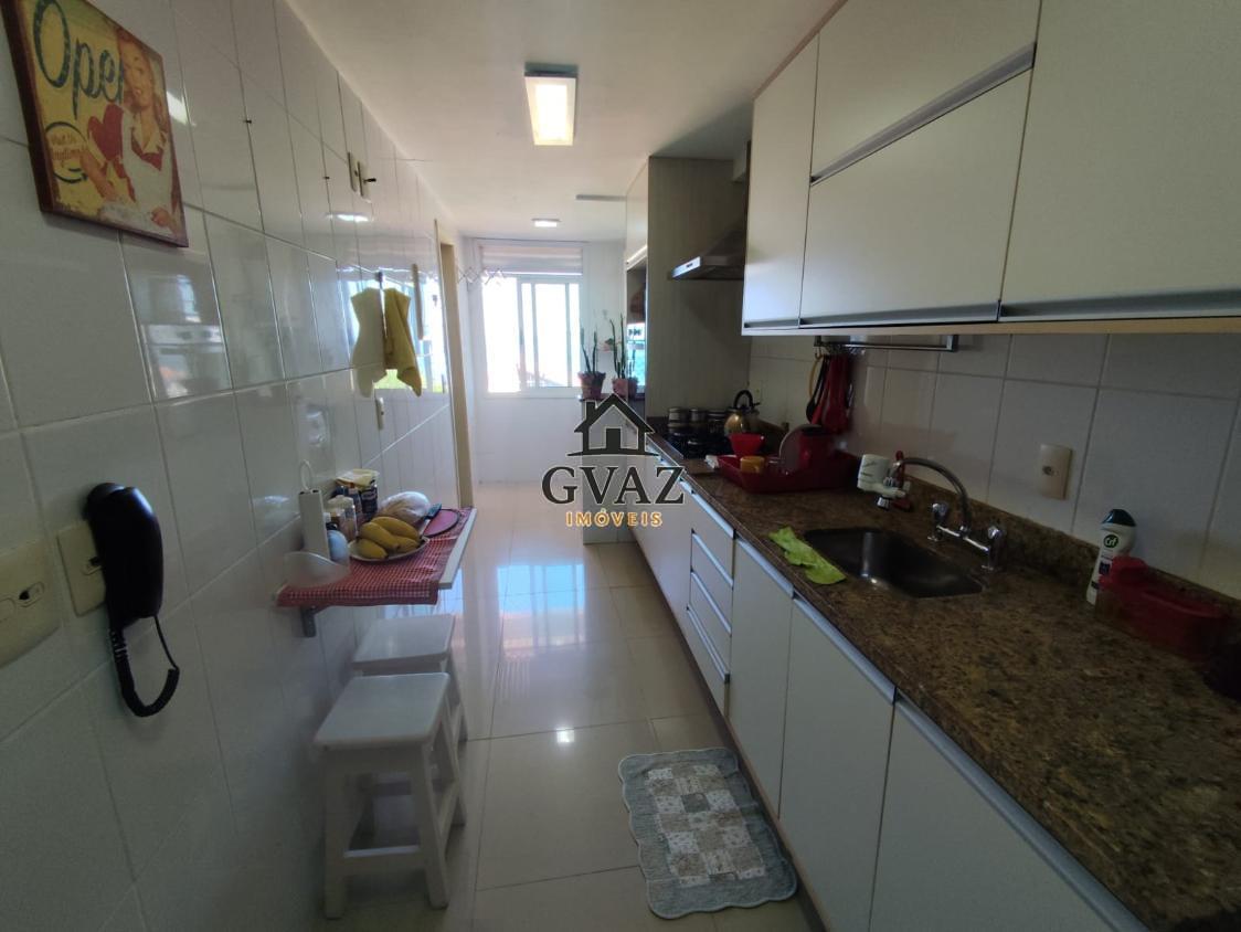 Apartamento, 2 quartos, 98 m² - Foto 19