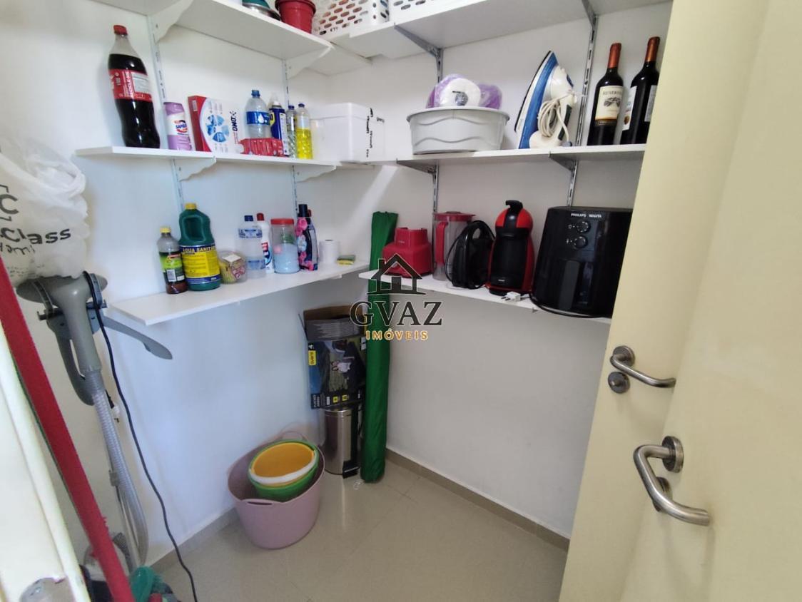 Apartamento, 2 quartos, 98 m² - Foto 22