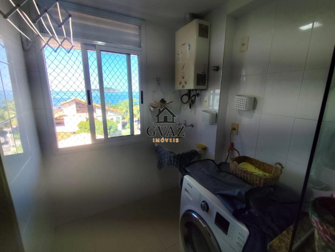 Apartamento, 2 quartos, 98 m² - Foto 21